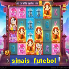 sinais futebol virtual bet365